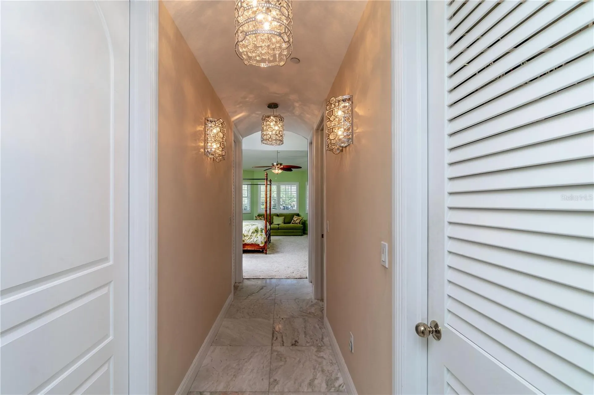 37511 Washington Loop Road Punta Gorda FL 33982
