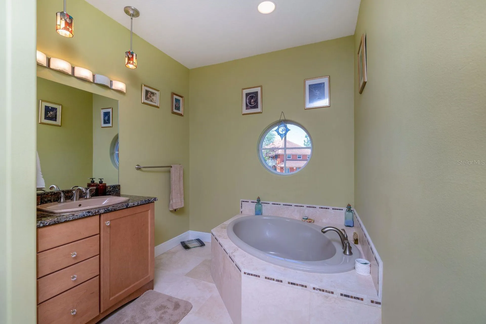 37511 Washington Loop Road Punta Gorda FL 33982