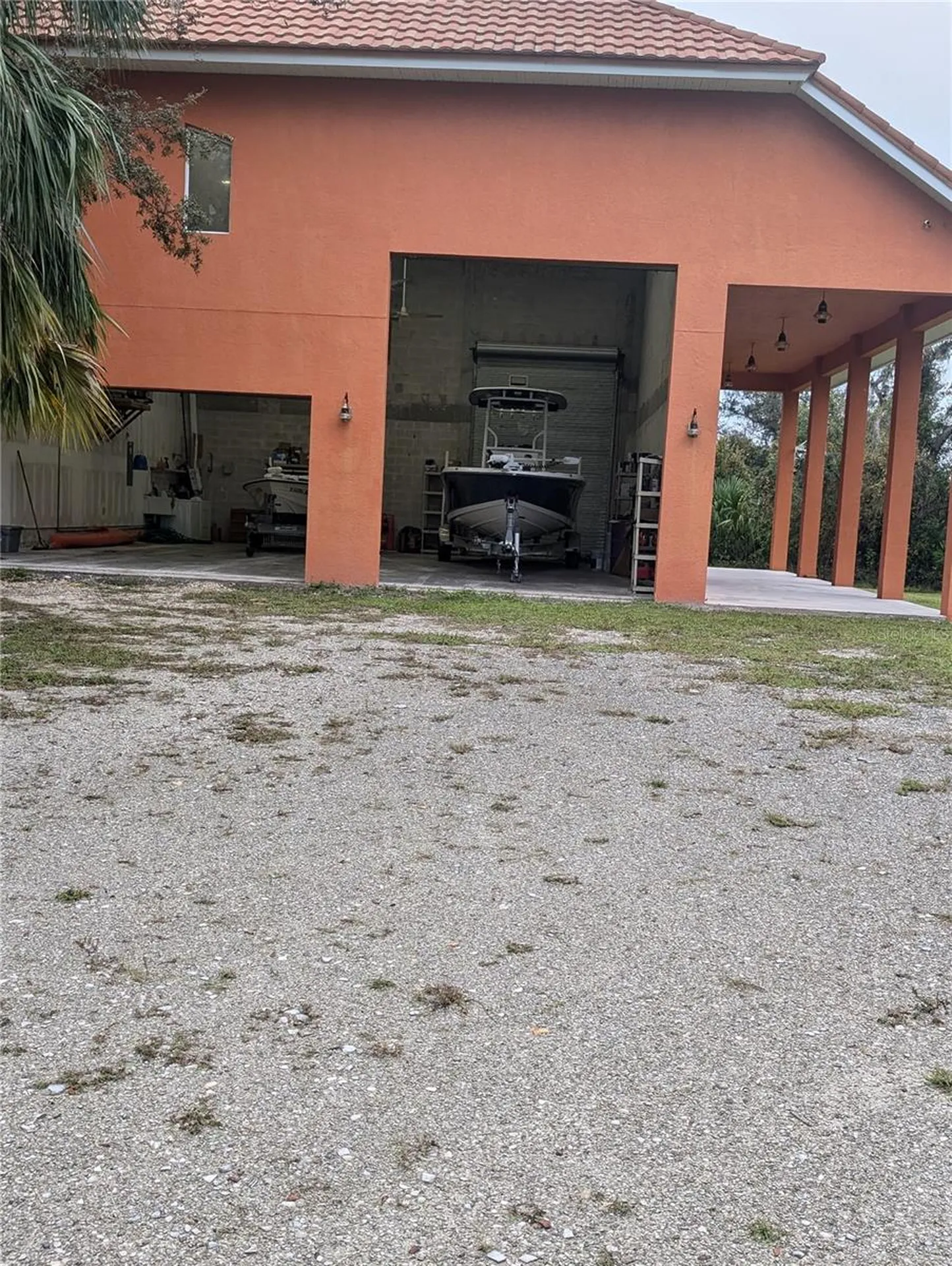 37511 Washington Loop Road Punta Gorda FL 33982
