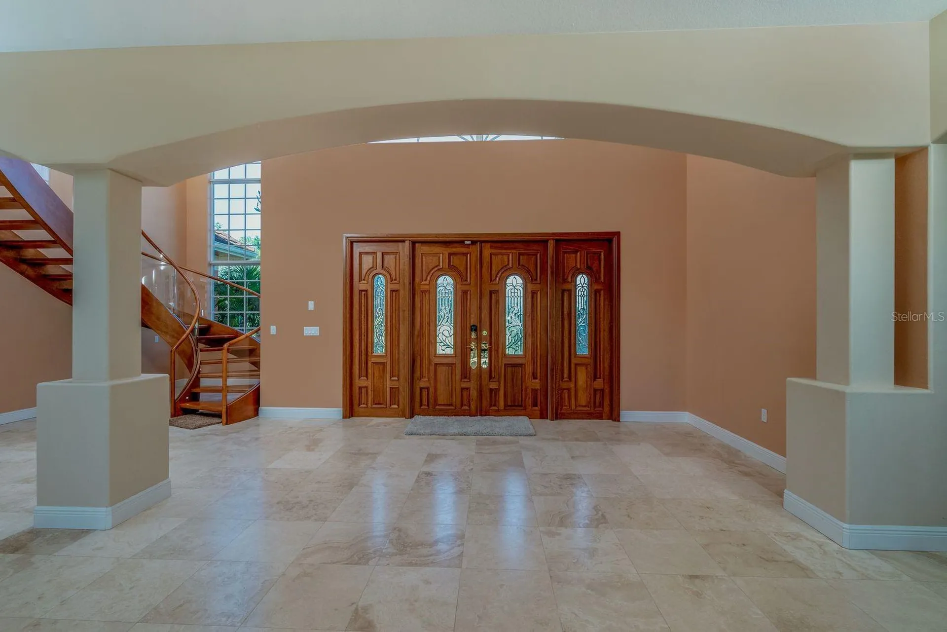 37511 Washington Loop Road Punta Gorda FL 33982