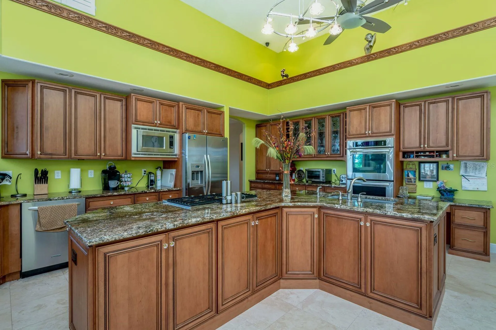 37511 Washington Loop Road Punta Gorda FL 33982