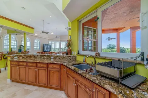 37511 Washington Loop Road Punta Gorda FL 33982