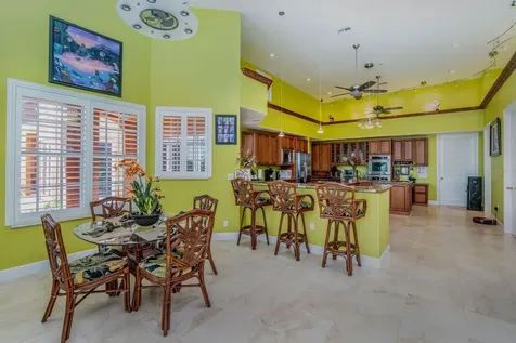 37511 Washington Loop Road Punta Gorda FL 33982