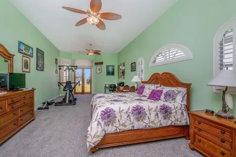 37511 Washington Loop Road Punta Gorda FL 33982