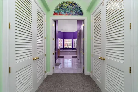 37511 Washington Loop Road Punta Gorda FL 33982