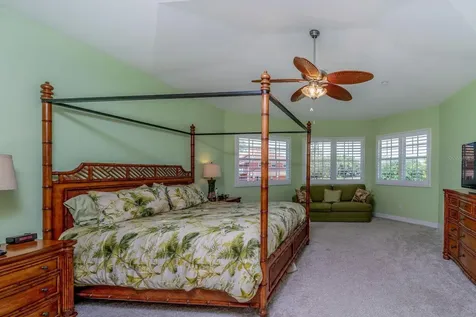 37511 Washington Loop Road Punta Gorda FL 33982