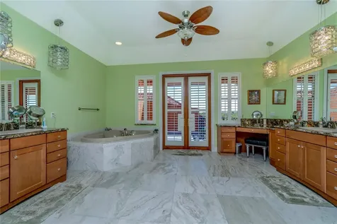 37511 Washington Loop Road Punta Gorda FL 33982