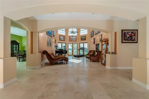 37511 Washington Loop Road Punta Gorda FL 33982