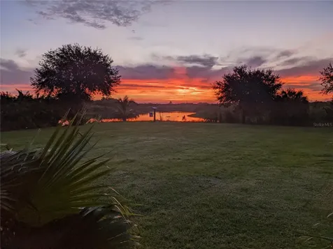 37511 Washington Loop Road Punta Gorda FL 33982