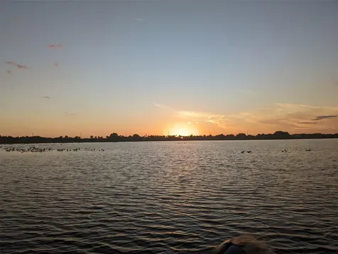 37511 Washington Loop Road Punta Gorda FL 33982