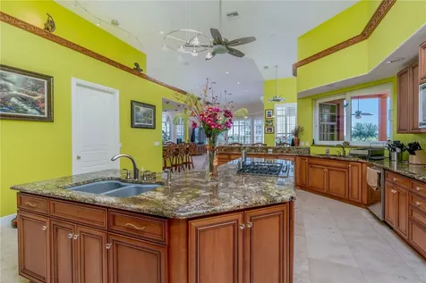 37511 Washington Loop Road Punta Gorda FL 33982