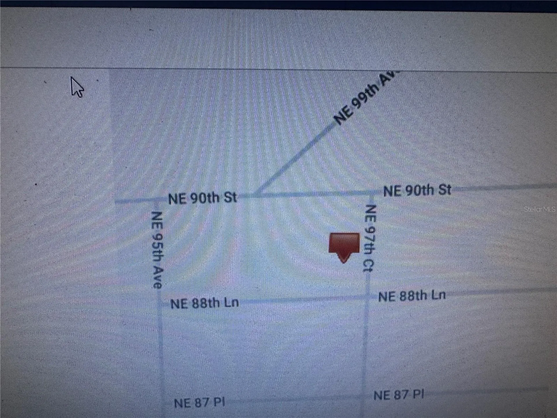 03381-235-00 NE 97th Court Bronson FL 32621