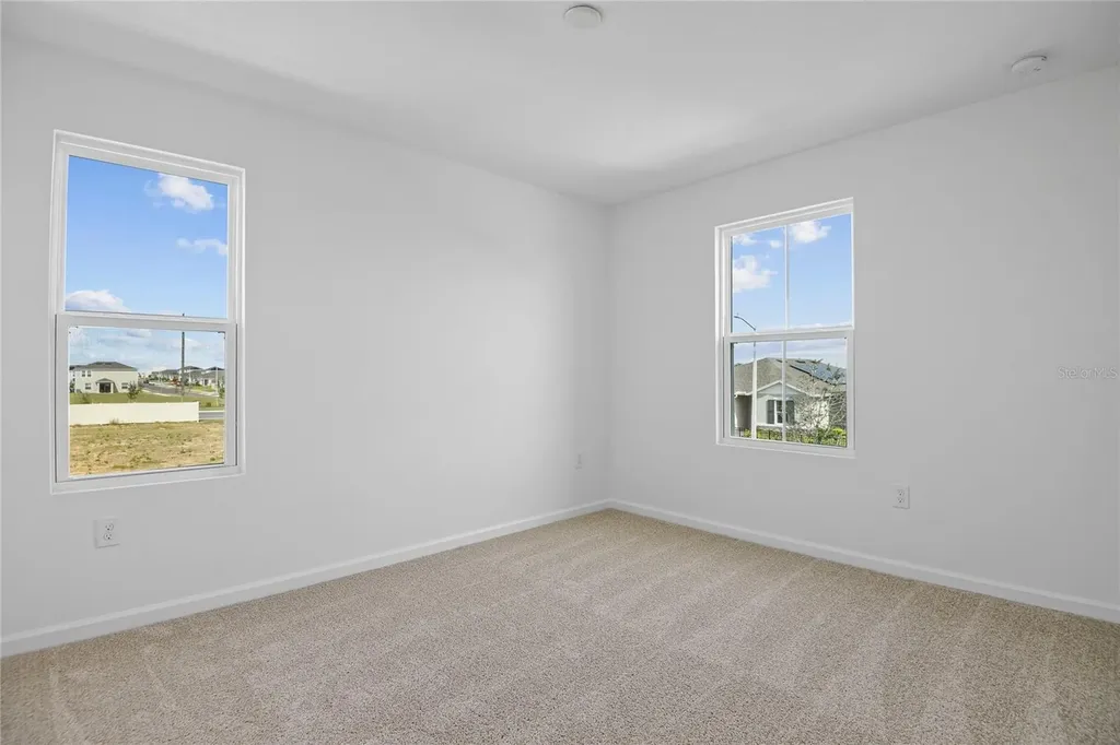 5216 Bee Balm Street Lake Hamilton FL 33851