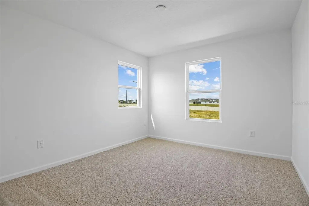5216 Bee Balm Street Lake Hamilton FL 33851