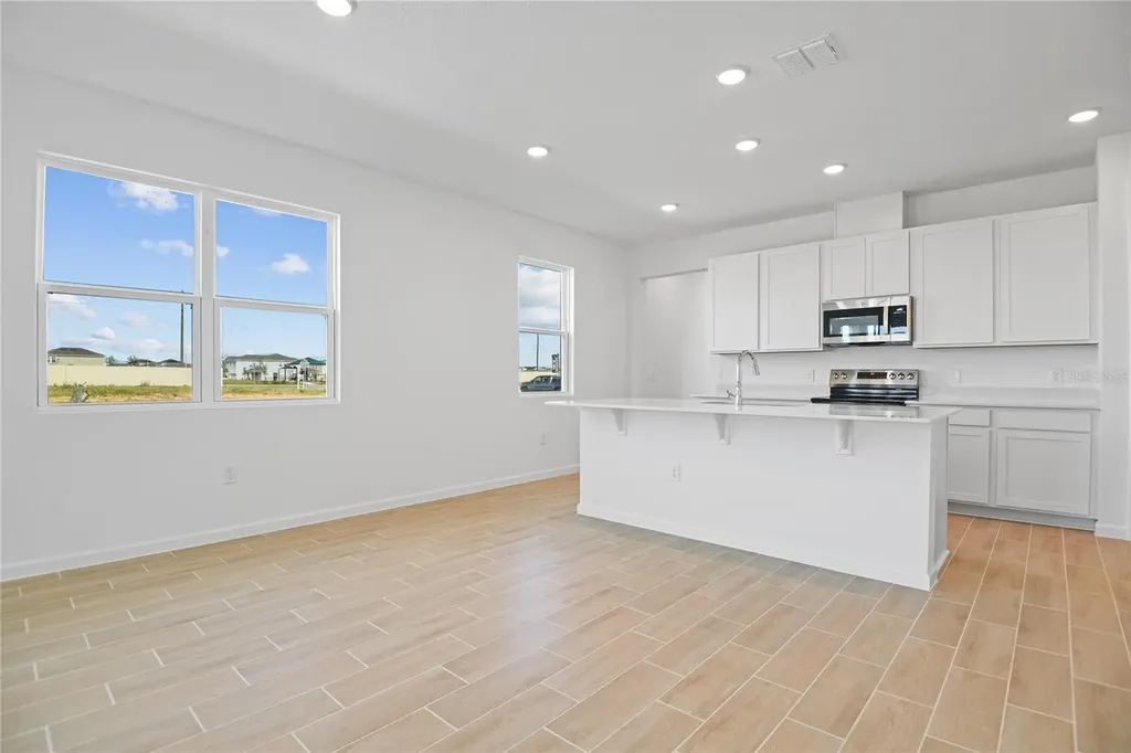 5216 Bee Balm Street Lake Hamilton FL 33851