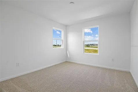 5216 Bee Balm Street Lake Hamilton FL 33851