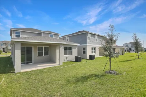 5216 Bee Balm Street Lake Hamilton FL 33851