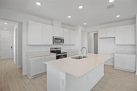 5216 Bee Balm Street Lake Hamilton FL 33851