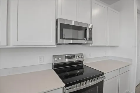 5216 Bee Balm Street Lake Hamilton FL 33851