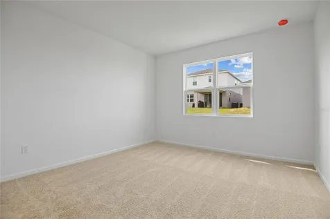 5216 Bee Balm Street Lake Hamilton FL 33851