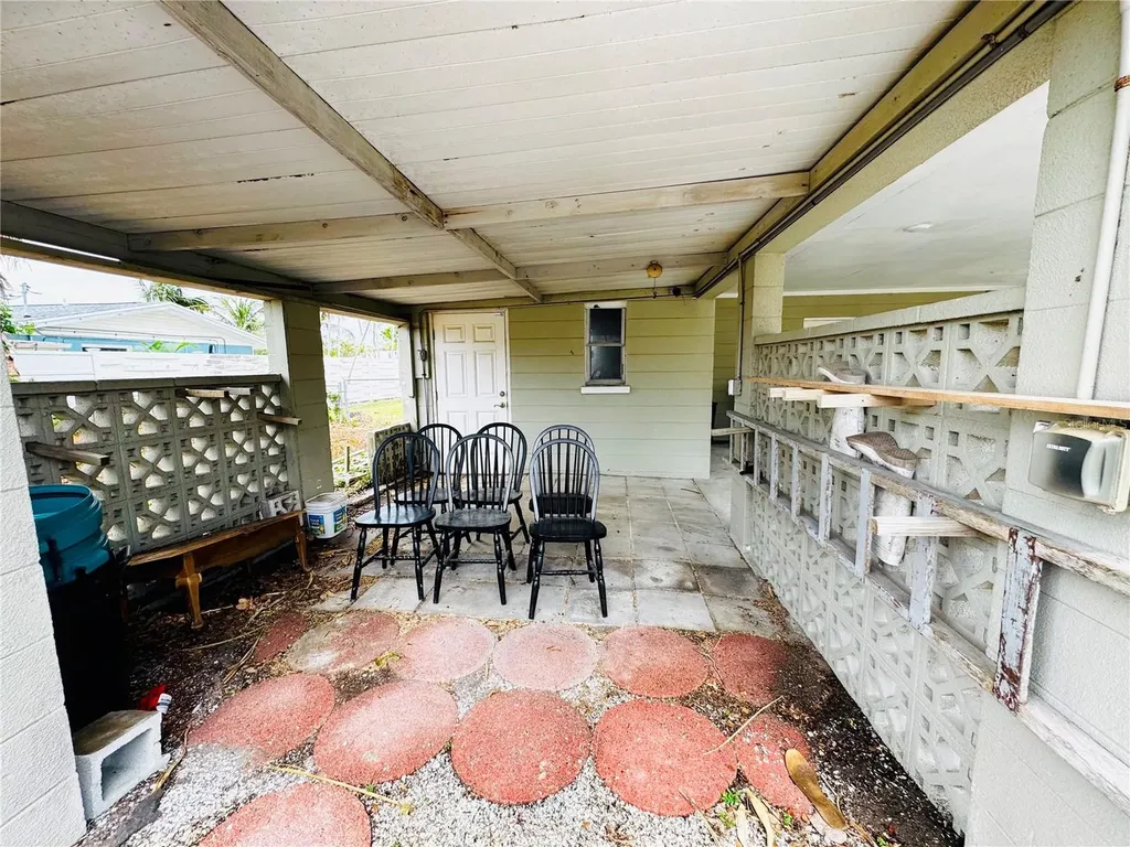 104 Pops Lane Nokomis FL 34275