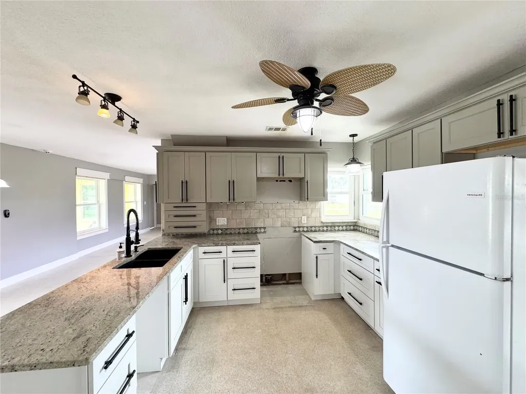 104 Pops Lane Nokomis FL 34275