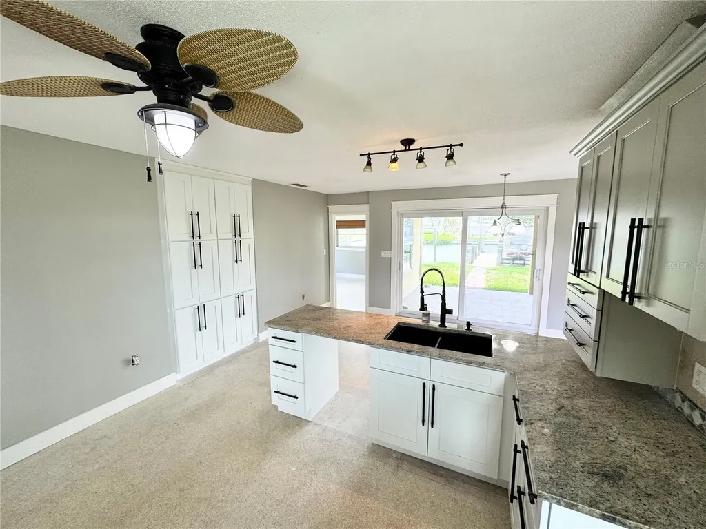 104 Pops Lane Nokomis FL 34275