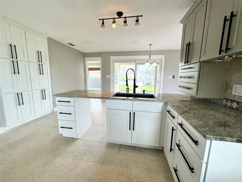 104 Pops Lane Nokomis FL 34275