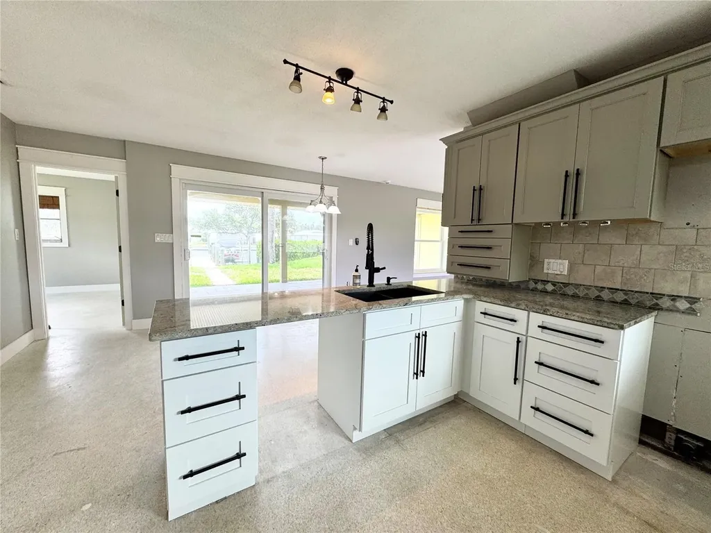 104 Pops Lane Nokomis FL 34275