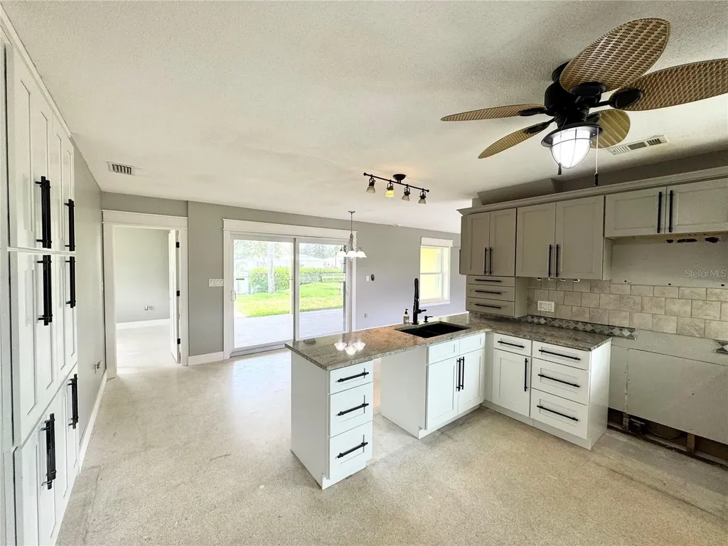 104 Pops Lane Nokomis FL 34275