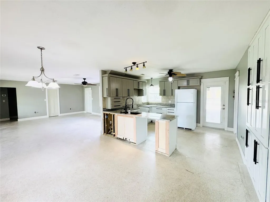 104 Pops Lane Nokomis FL 34275