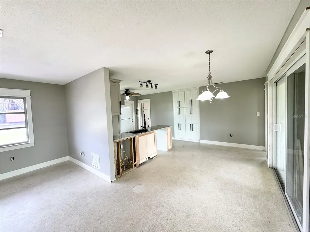 104 Pops Lane Nokomis FL 34275