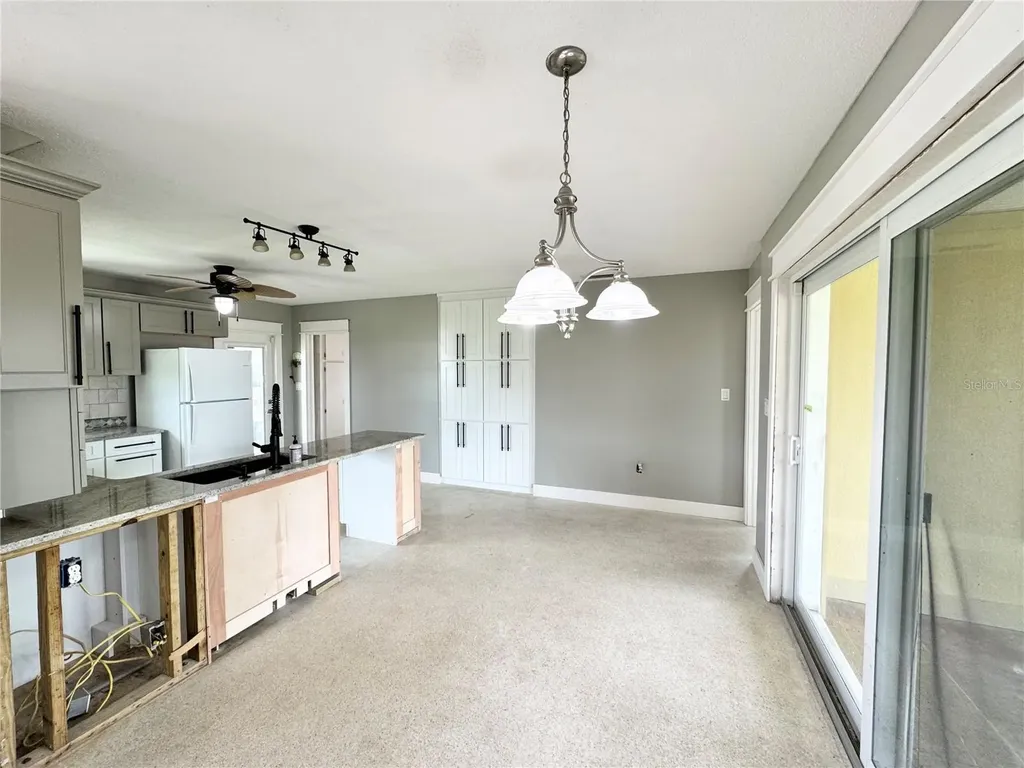 104 Pops Lane Nokomis FL 34275
