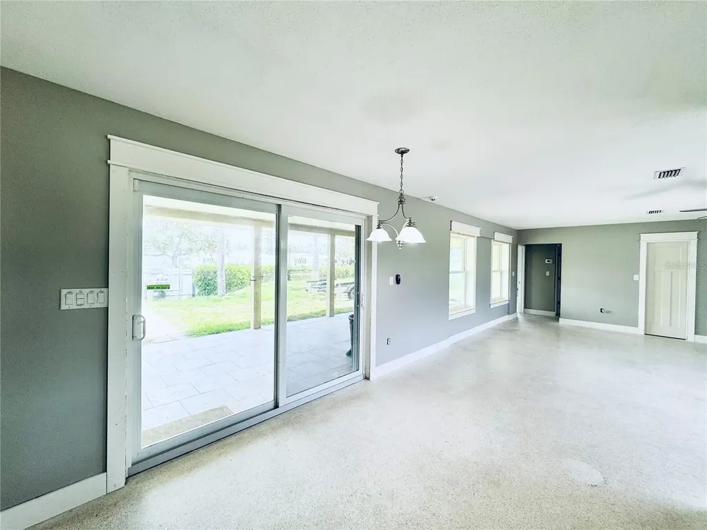 104 Pops Lane Nokomis FL 34275