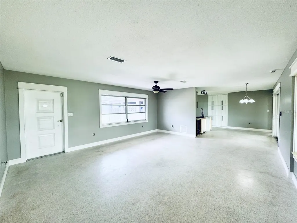 104 Pops Lane Nokomis FL 34275