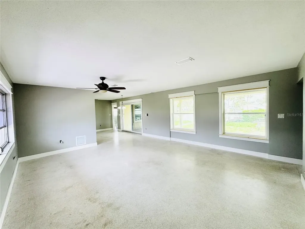 104 Pops Lane Nokomis FL 34275