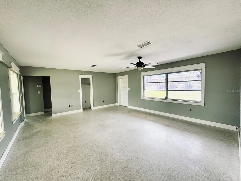 104 Pops Lane Nokomis FL 34275