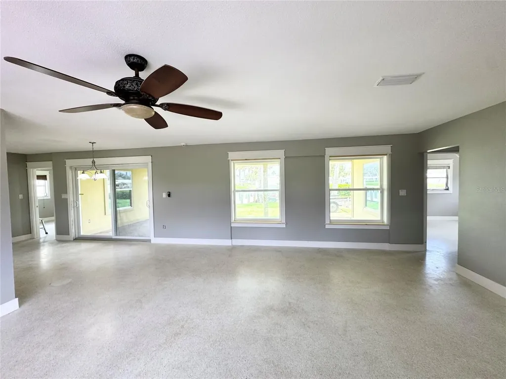 104 Pops Lane Nokomis FL 34275