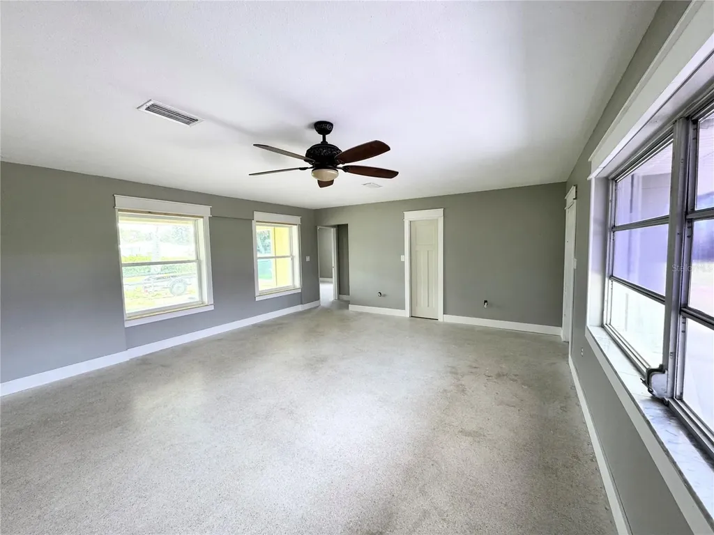 104 Pops Lane Nokomis FL 34275