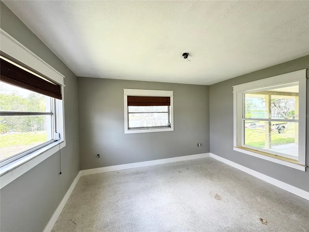 104 Pops Lane Nokomis FL 34275