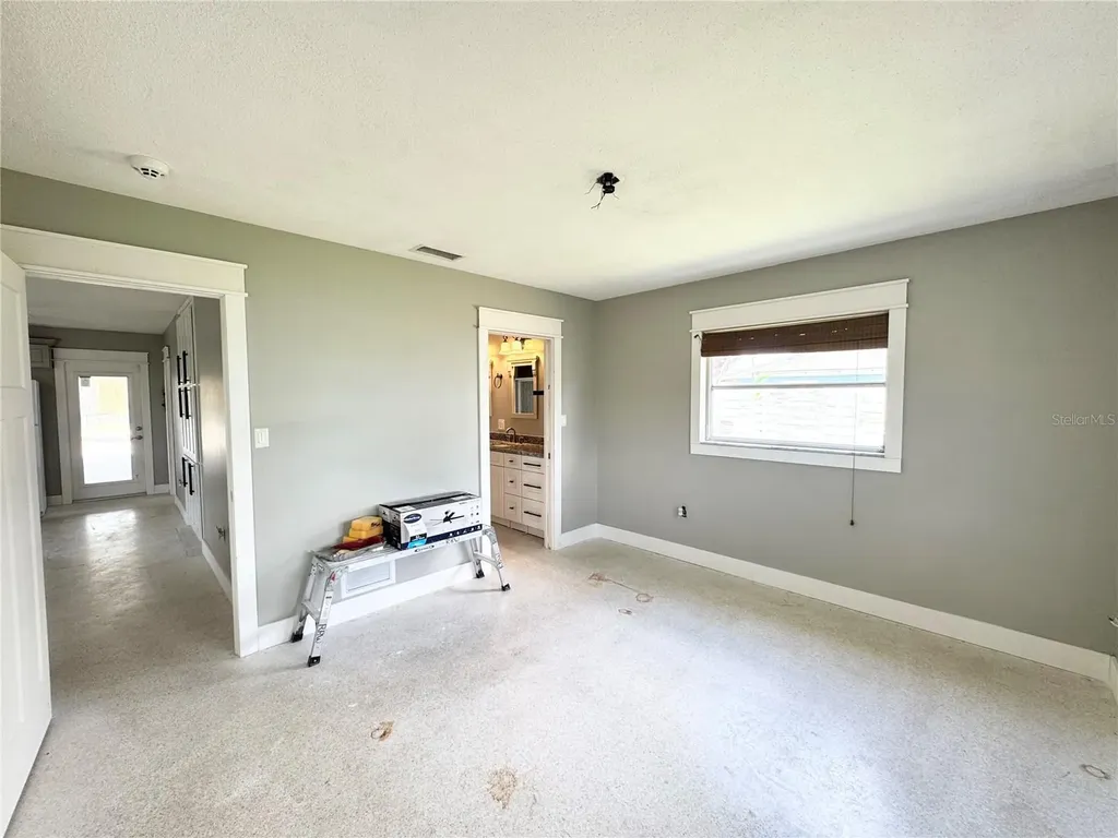 104 Pops Lane Nokomis FL 34275