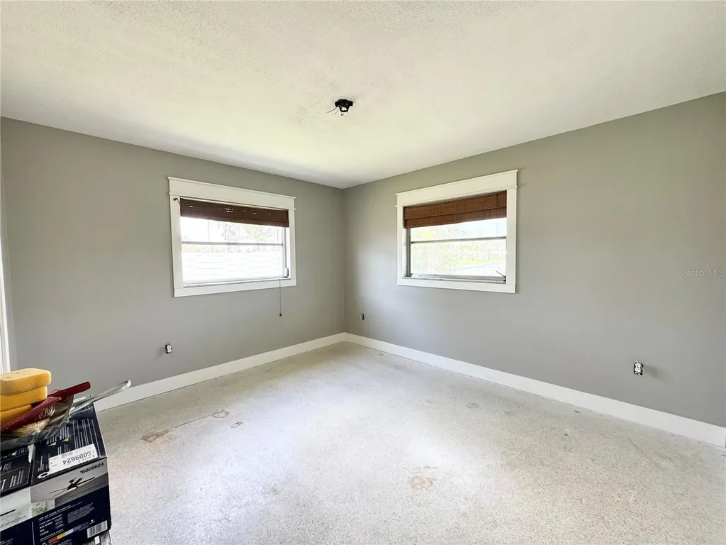 104 Pops Lane Nokomis FL 34275