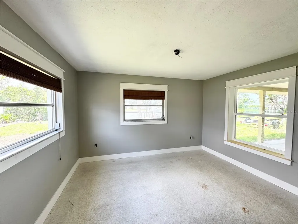 104 Pops Lane Nokomis FL 34275