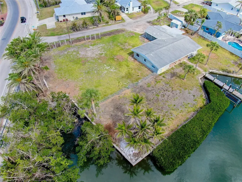 104 Pops Lane Nokomis FL 34275