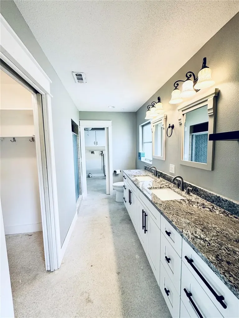 104 Pops Lane Nokomis FL 34275