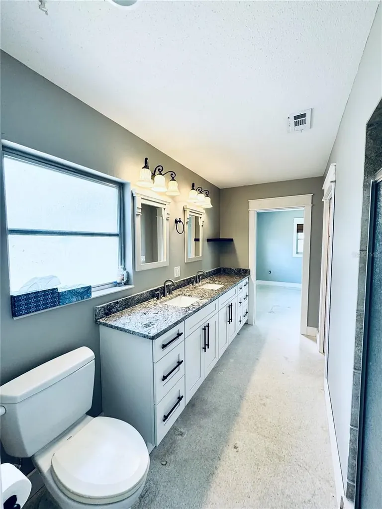 104 Pops Lane Nokomis FL 34275