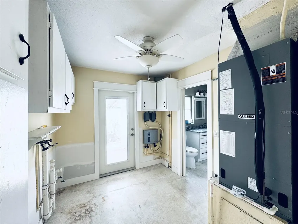 104 Pops Lane Nokomis FL 34275