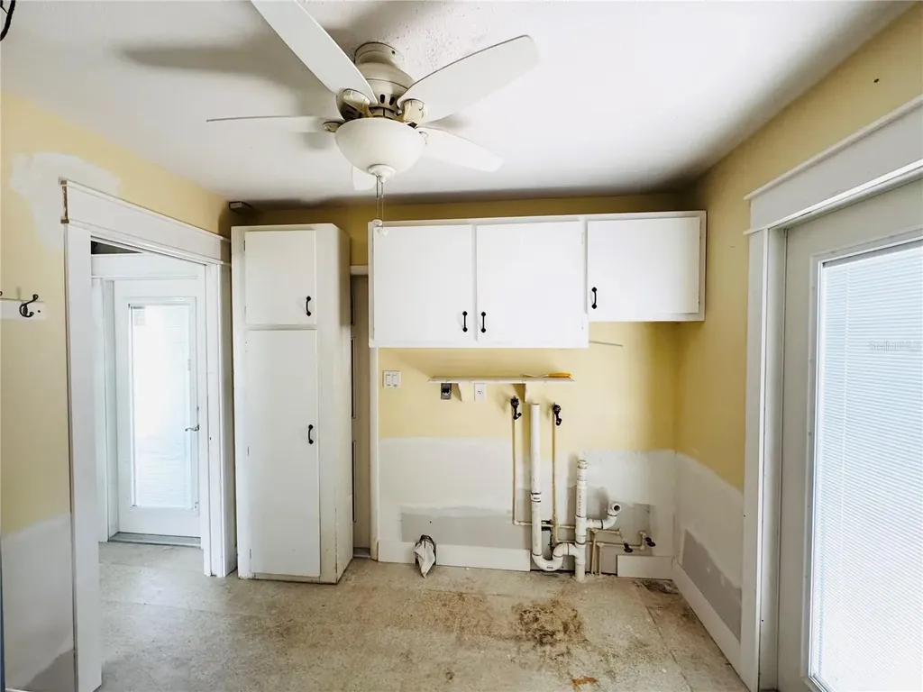 104 Pops Lane Nokomis FL 34275