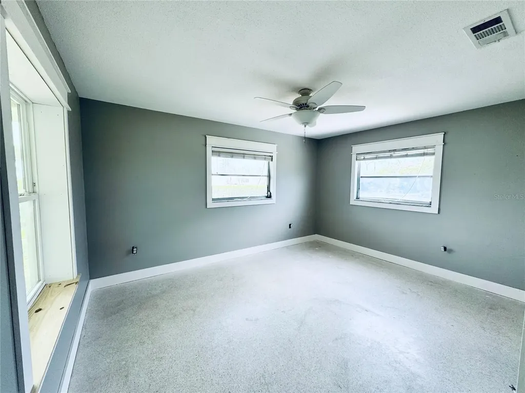 104 Pops Lane Nokomis FL 34275
