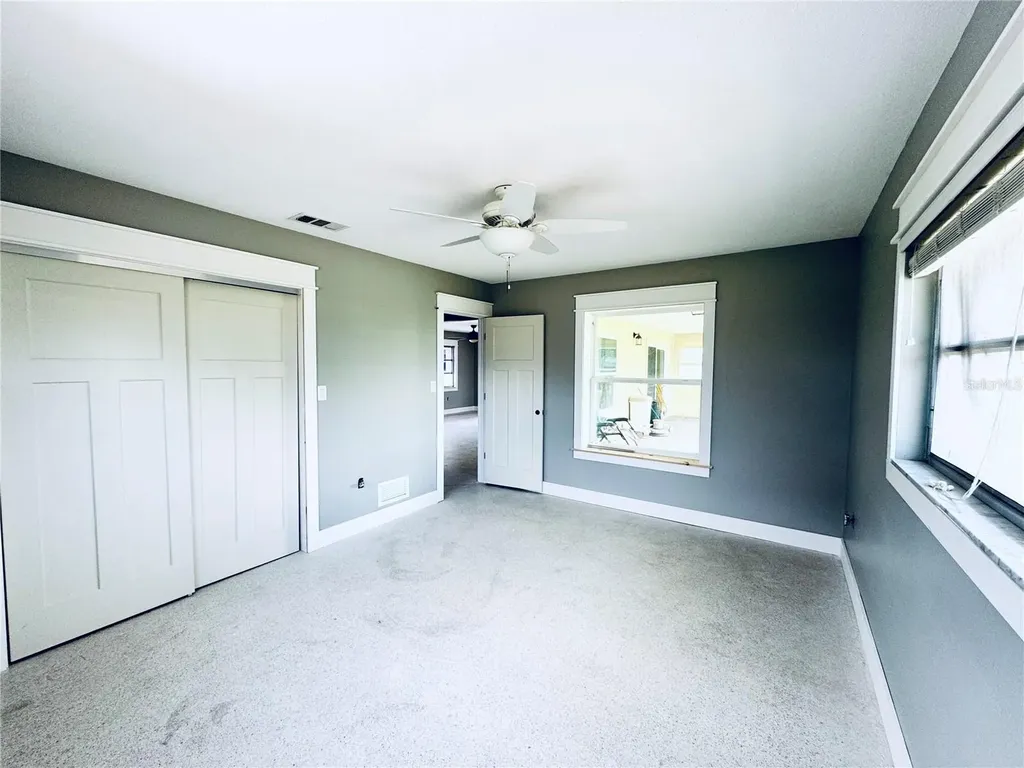 104 Pops Lane Nokomis FL 34275